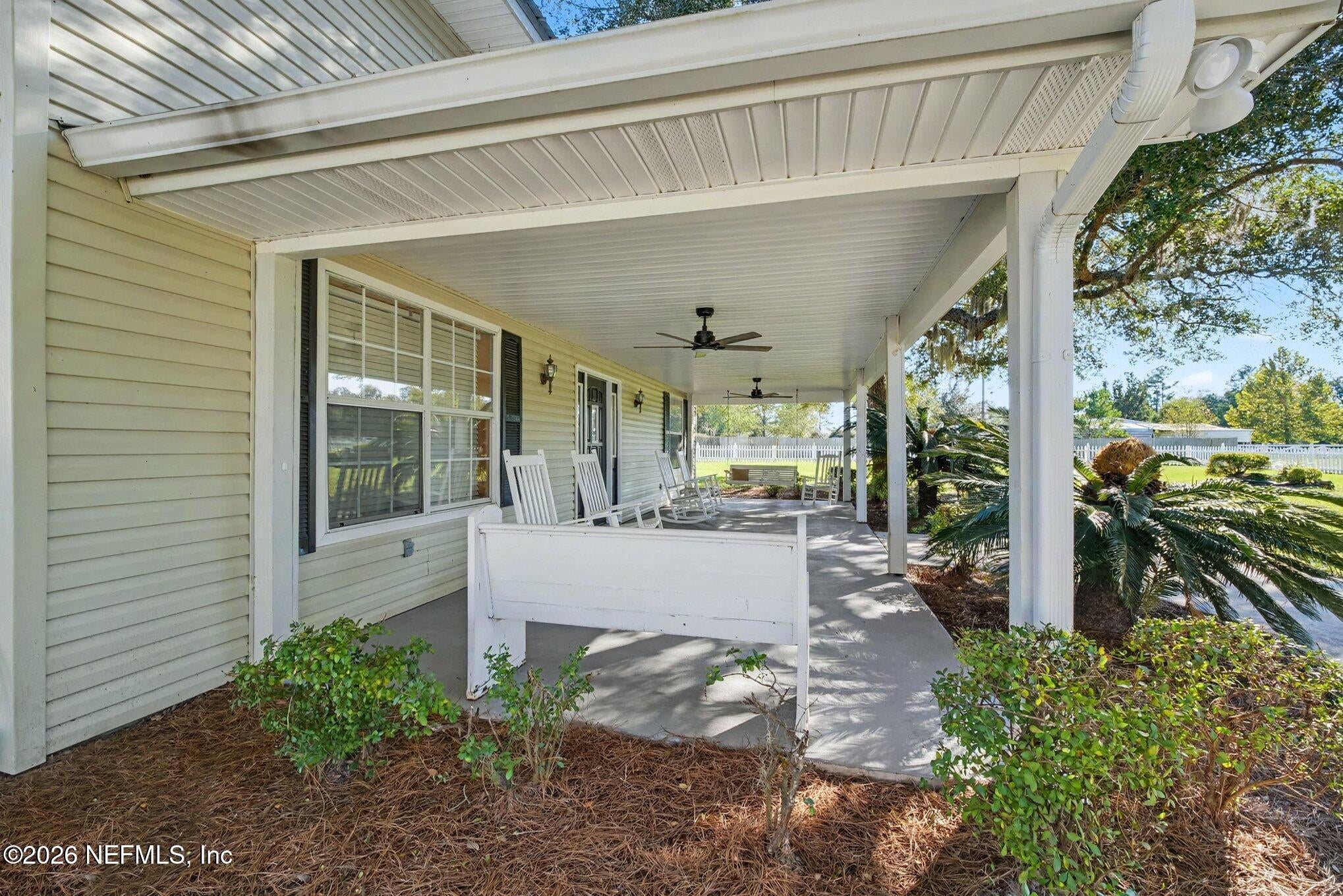 31555 COUNTY ROAD 121