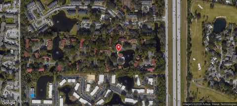 Photo of 1602 WOOD HILL Place #1602, Jacksonville, FL 32256 (MLS # 2160280)