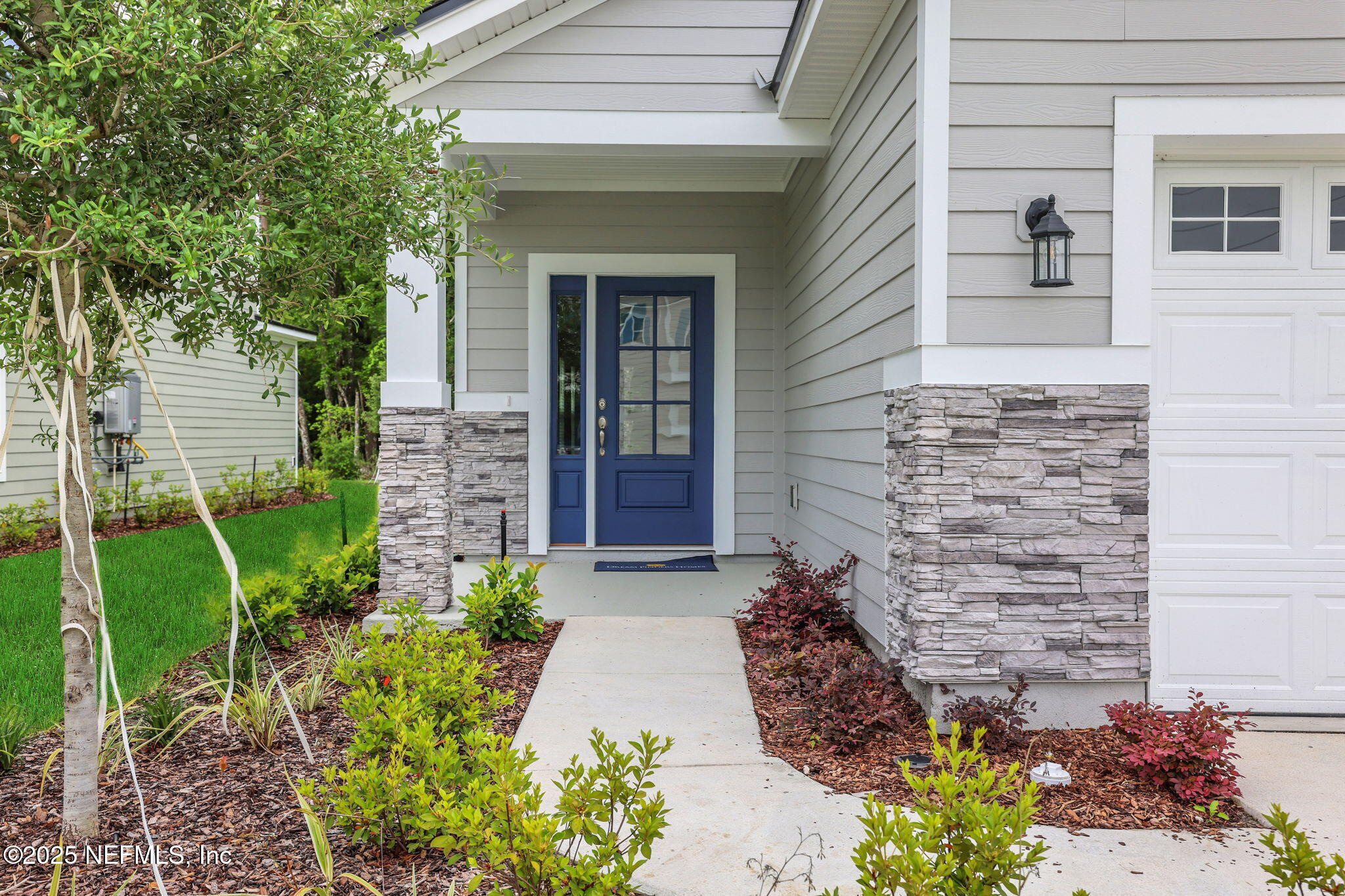 584 FARMFIELD Drive