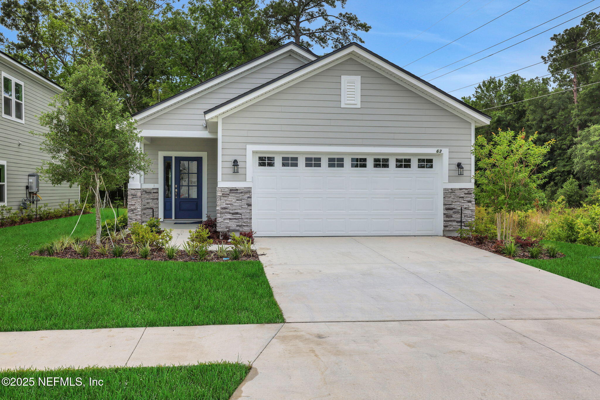 584 FARMFIELD Drive
