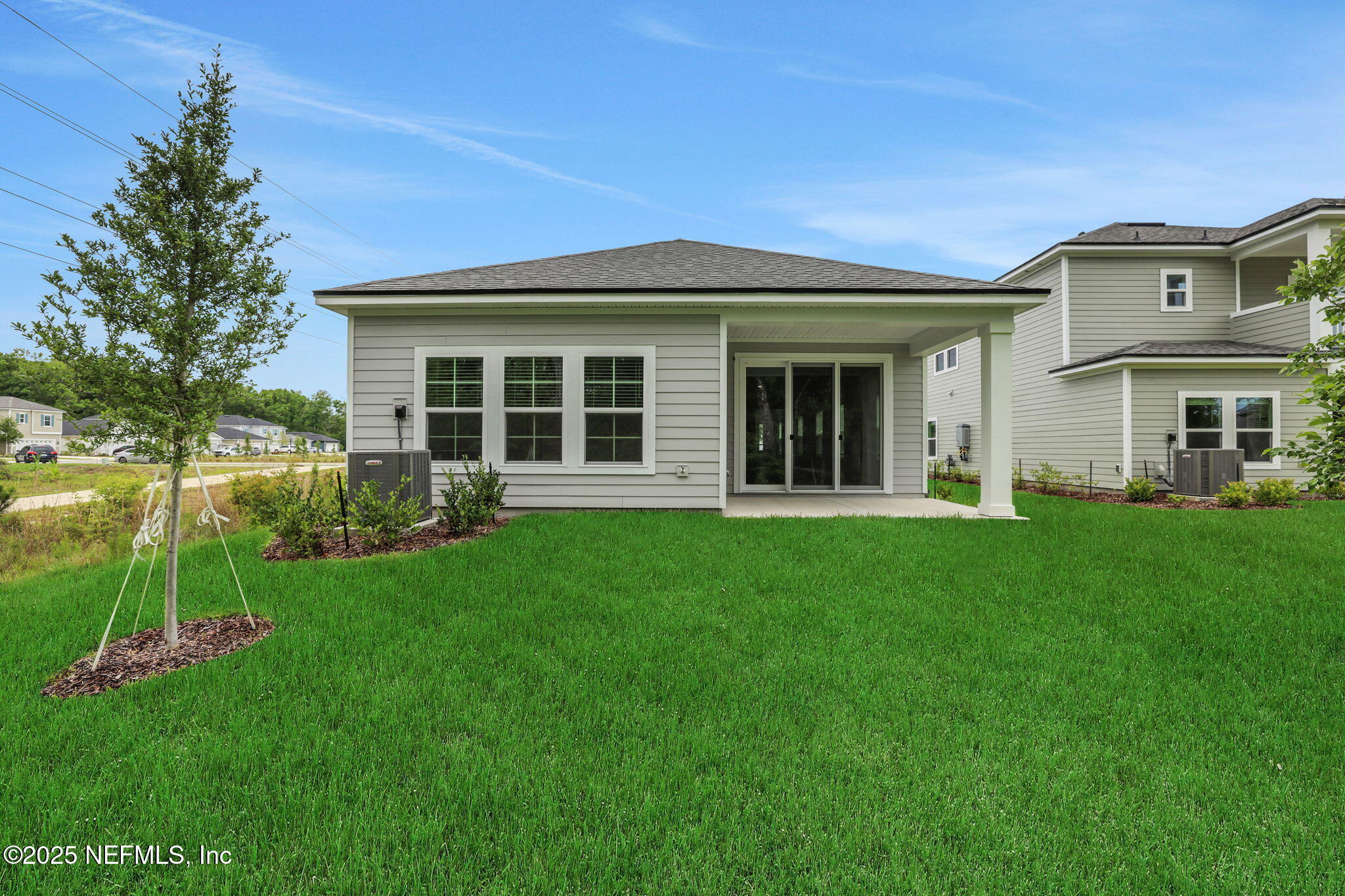 584 FARMFIELD Drive