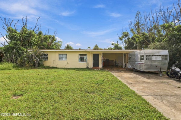 235 WILLOW AVE, MERRITT ISLAND, FL 32953 - Image 40331cf89fbcd8256f431e0af780f1c9/1614016813