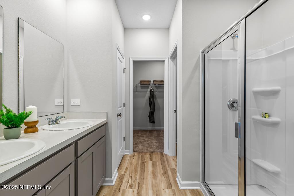 14882 MACADAMIA Lane