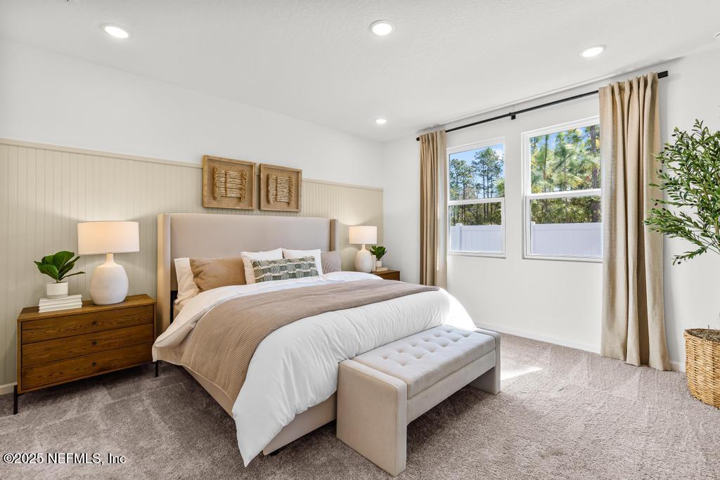 14882 MACADAMIA Lane