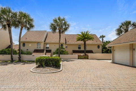 Photo of 646 PONTE VEDRA Boulevard #D, Ponte Vedra Beach, FL 32082 (MLS # 2144316)