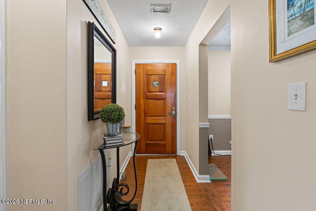 1303 BELLEMEADE Boulevard