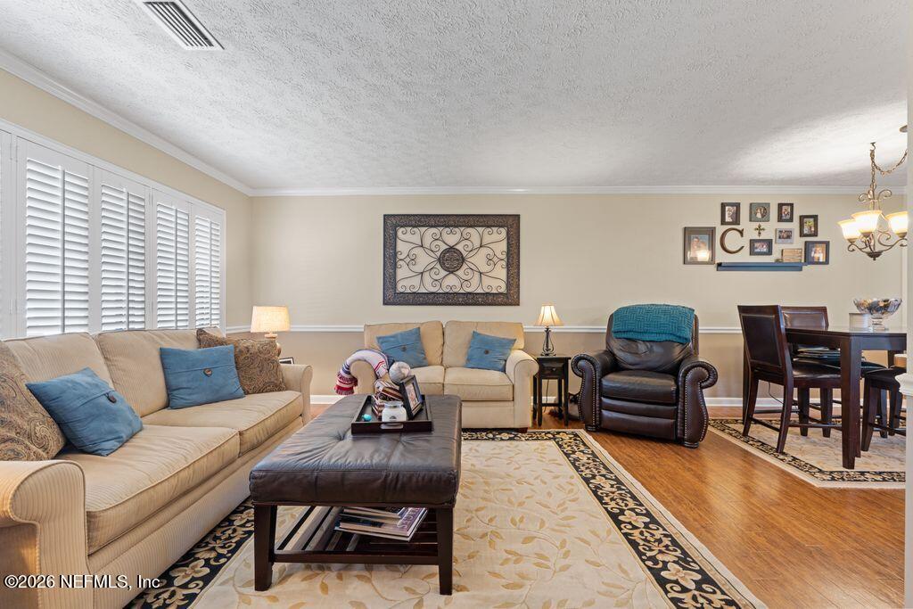 1303 BELLEMEADE Boulevard