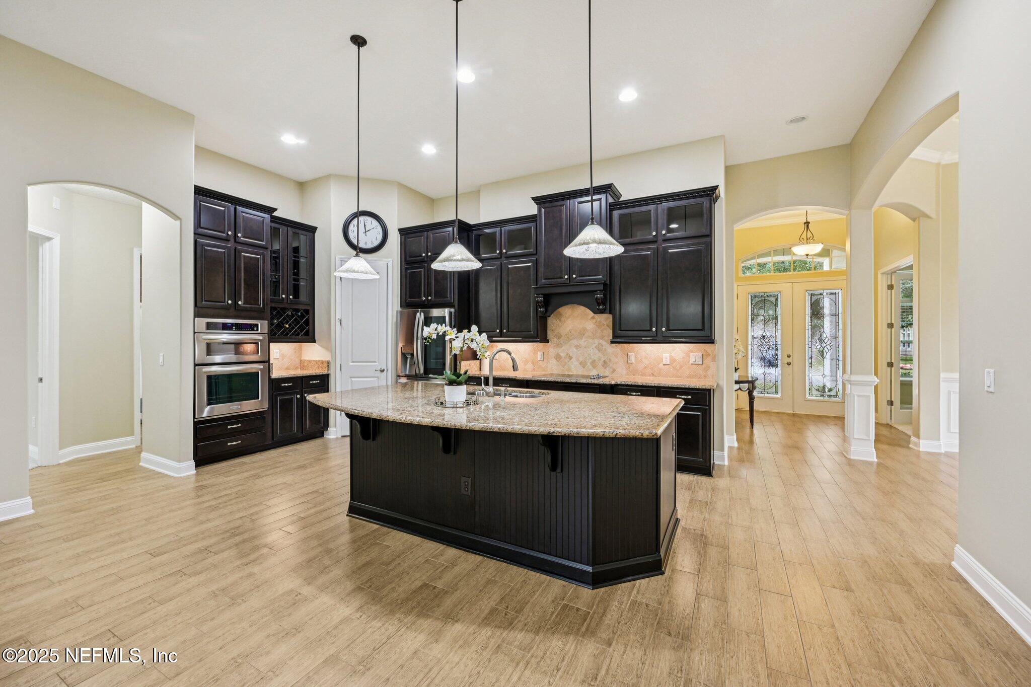 403 WILLOW WINDS Parkway