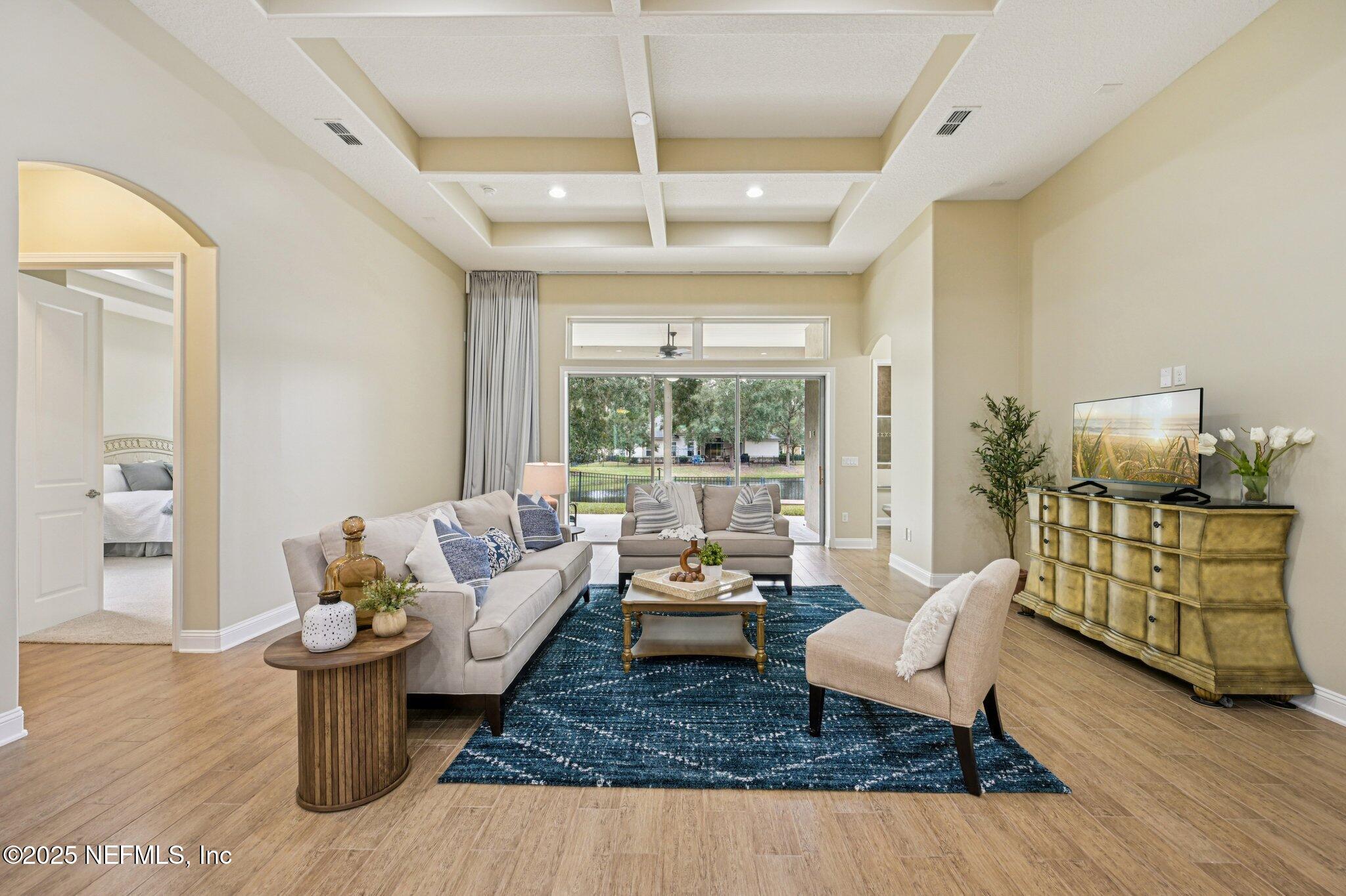 403 WILLOW WINDS Parkway