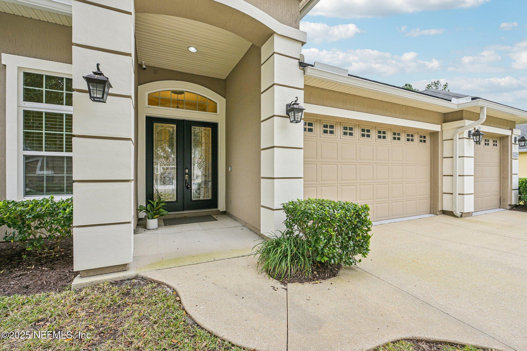 403 WILLOW WINDS Parkway
