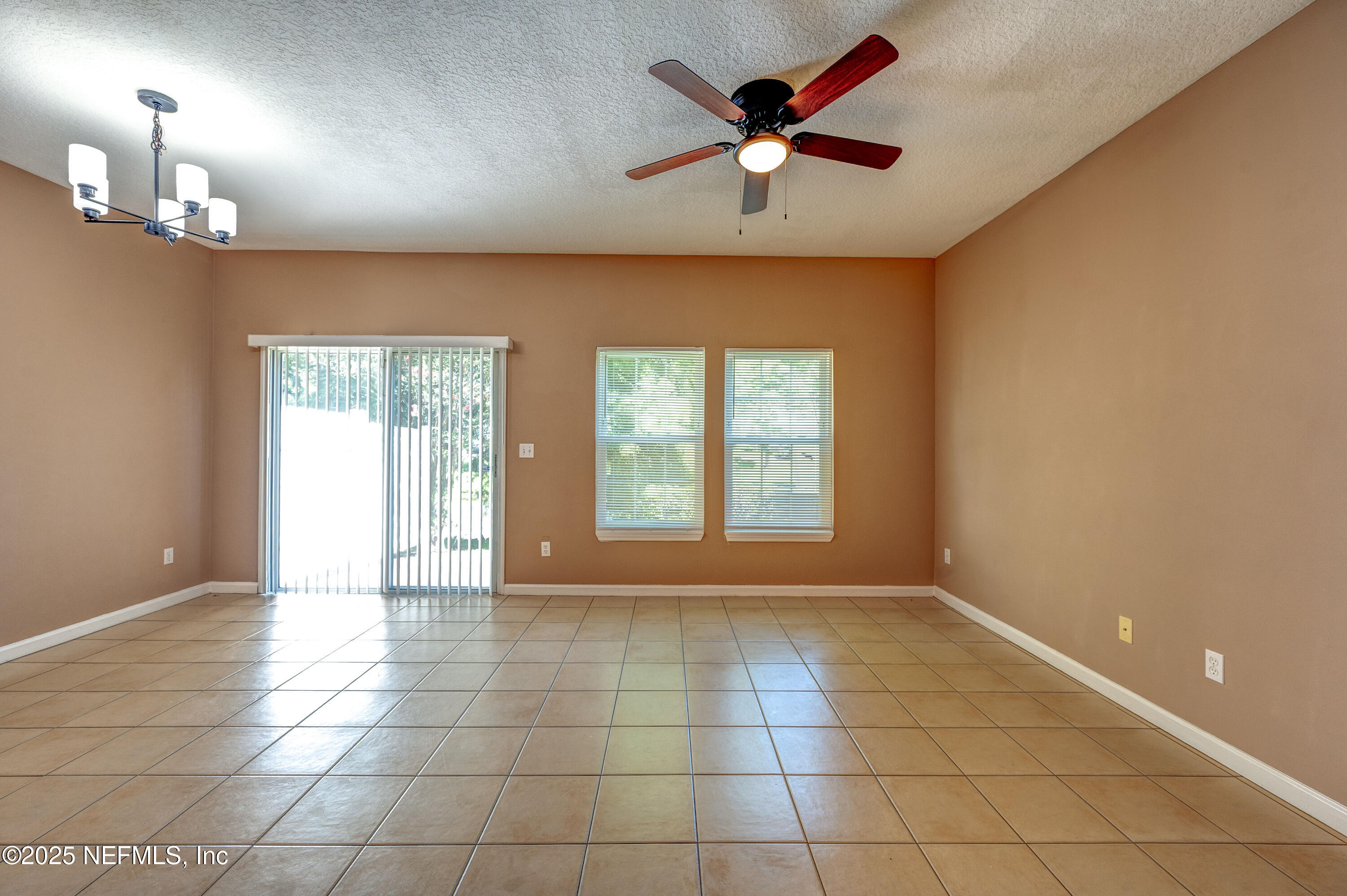 1509 BISCAYNE BAY Drive
