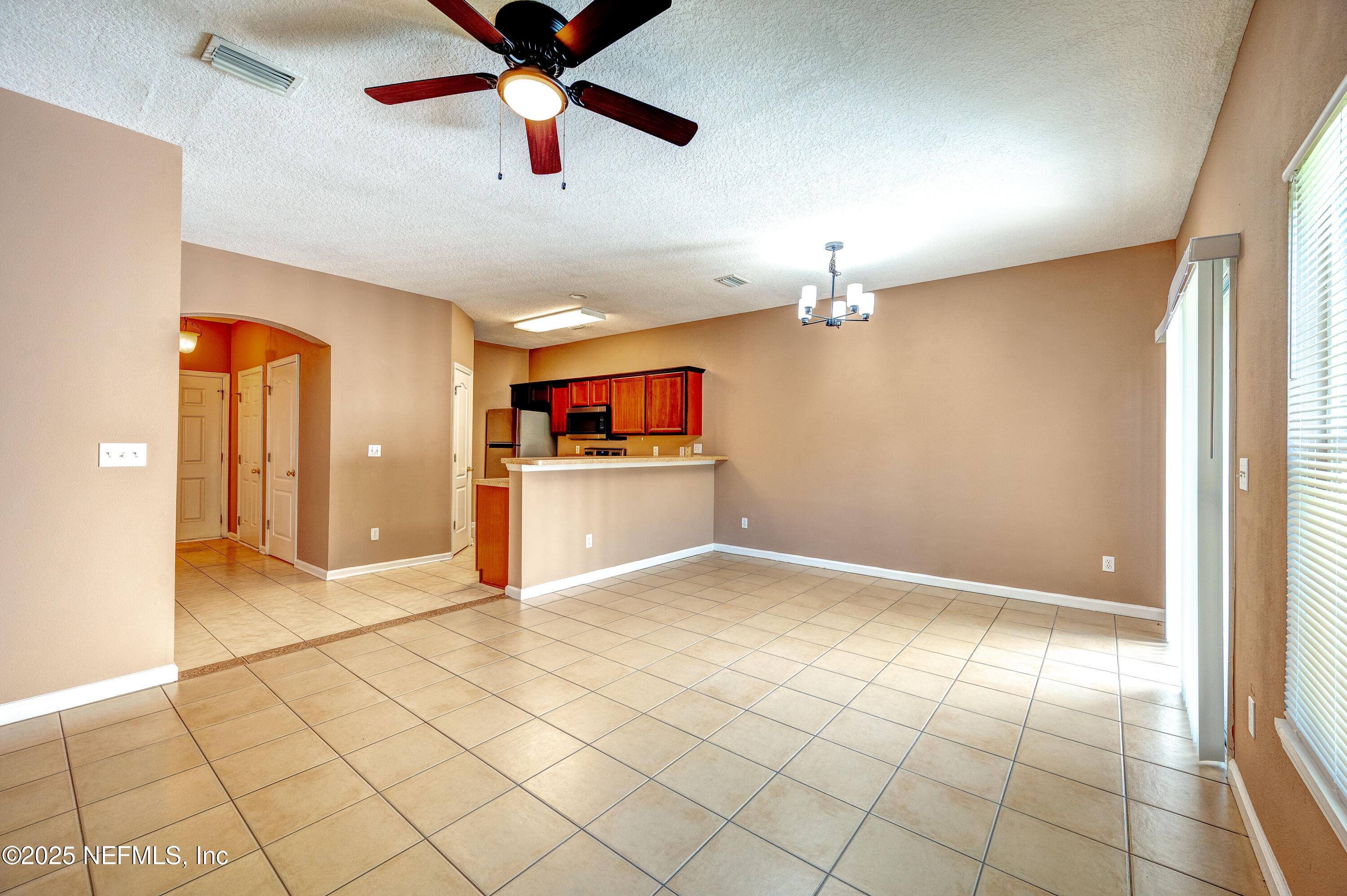 1509 BISCAYNE BAY Drive