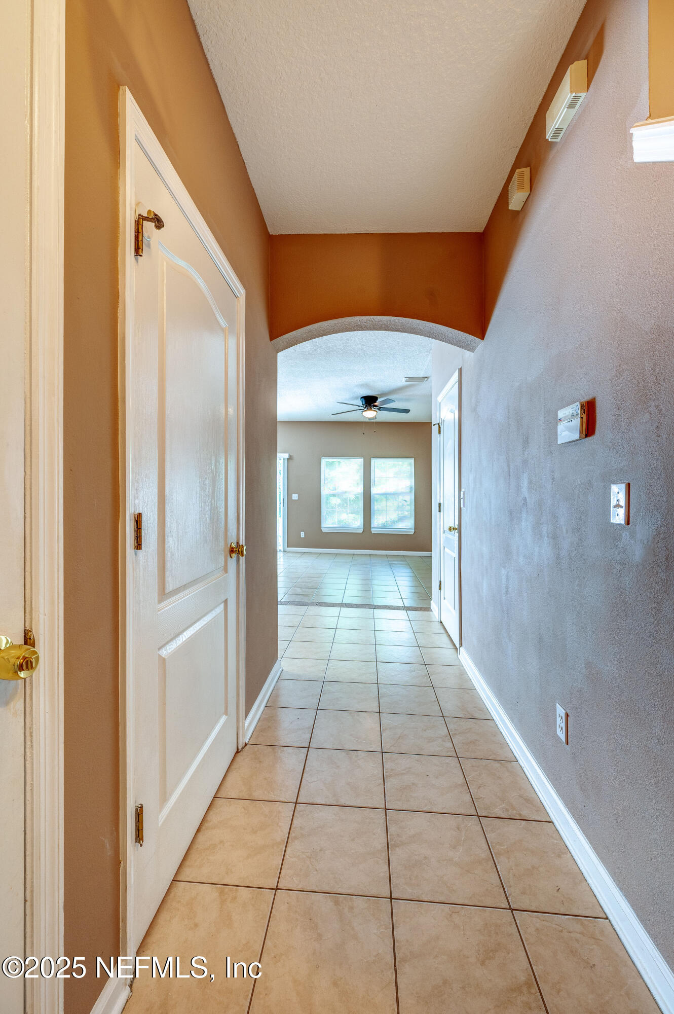 1509 BISCAYNE BAY Drive