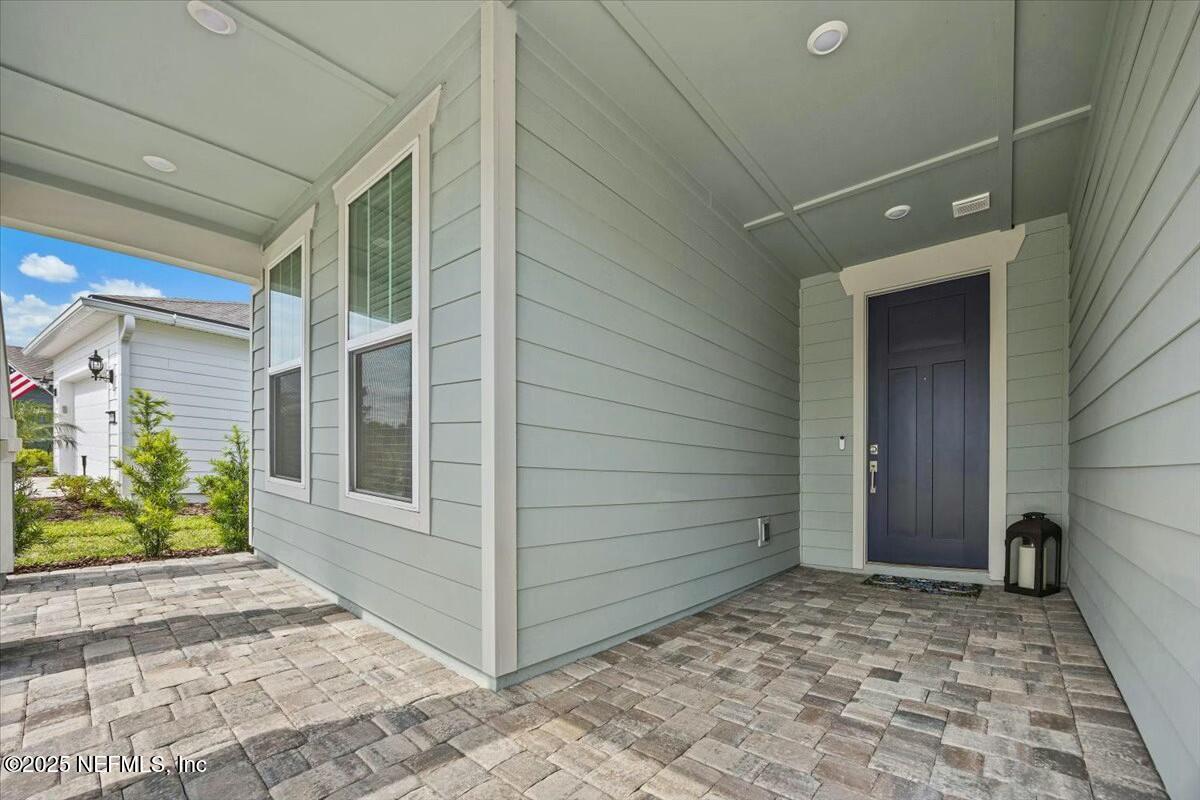 56 CREEK PEBBLE Drive