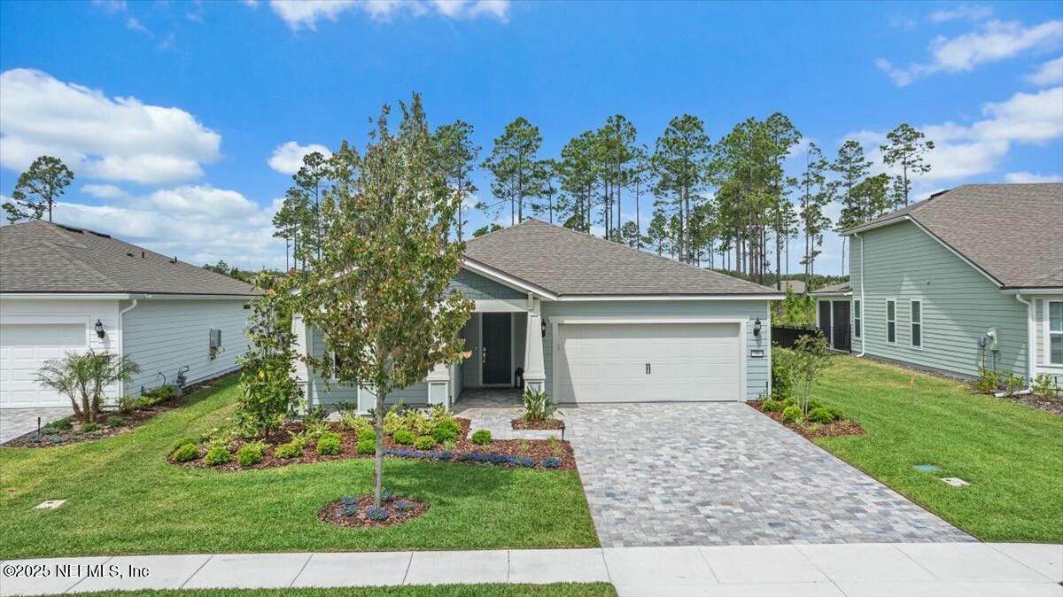 56 CREEK PEBBLE Drive