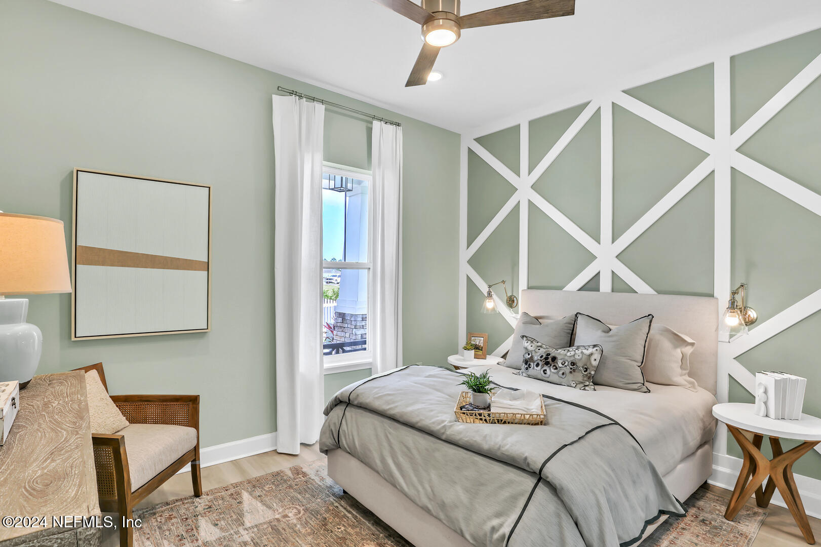 565 KNOTTED BIRCH Avenue