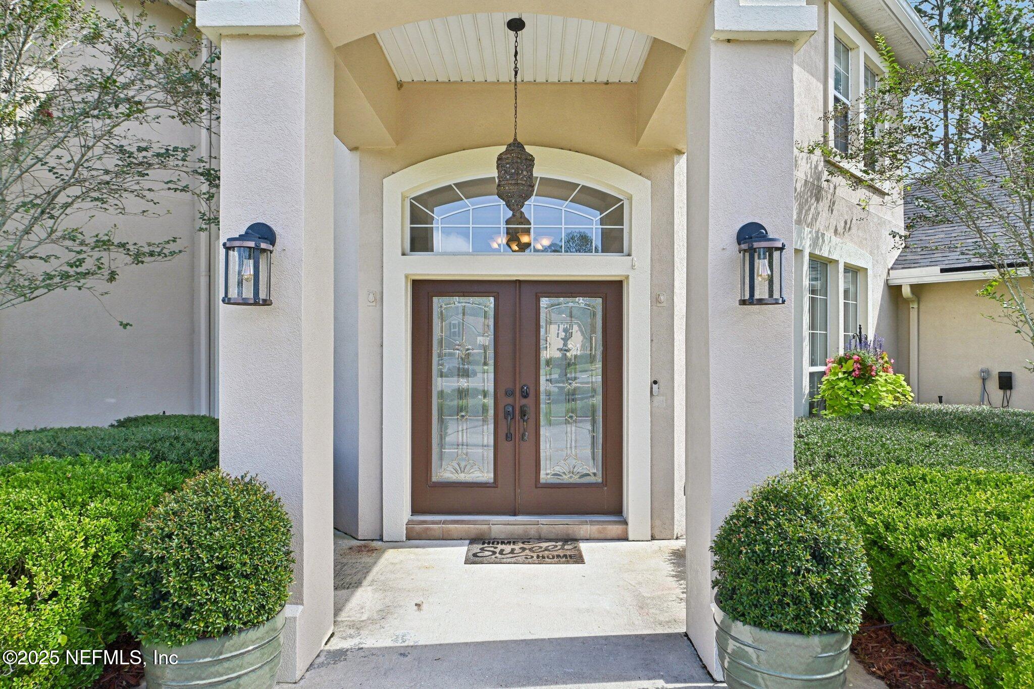 2300 SPRING HILL Court