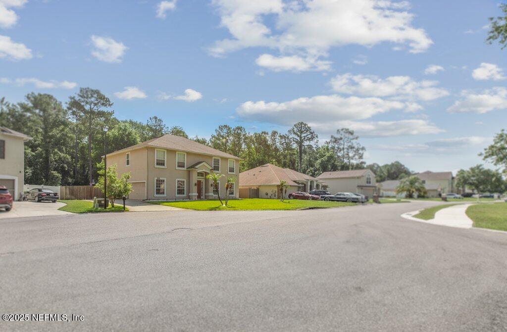 2343 WATERMILL Drive