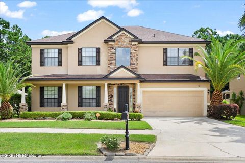 3765 VICTORIA LAKES Drive E Jacksonville FL 32226