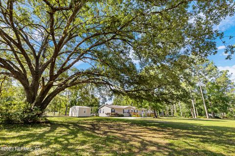 Featured picture for the property 1228118