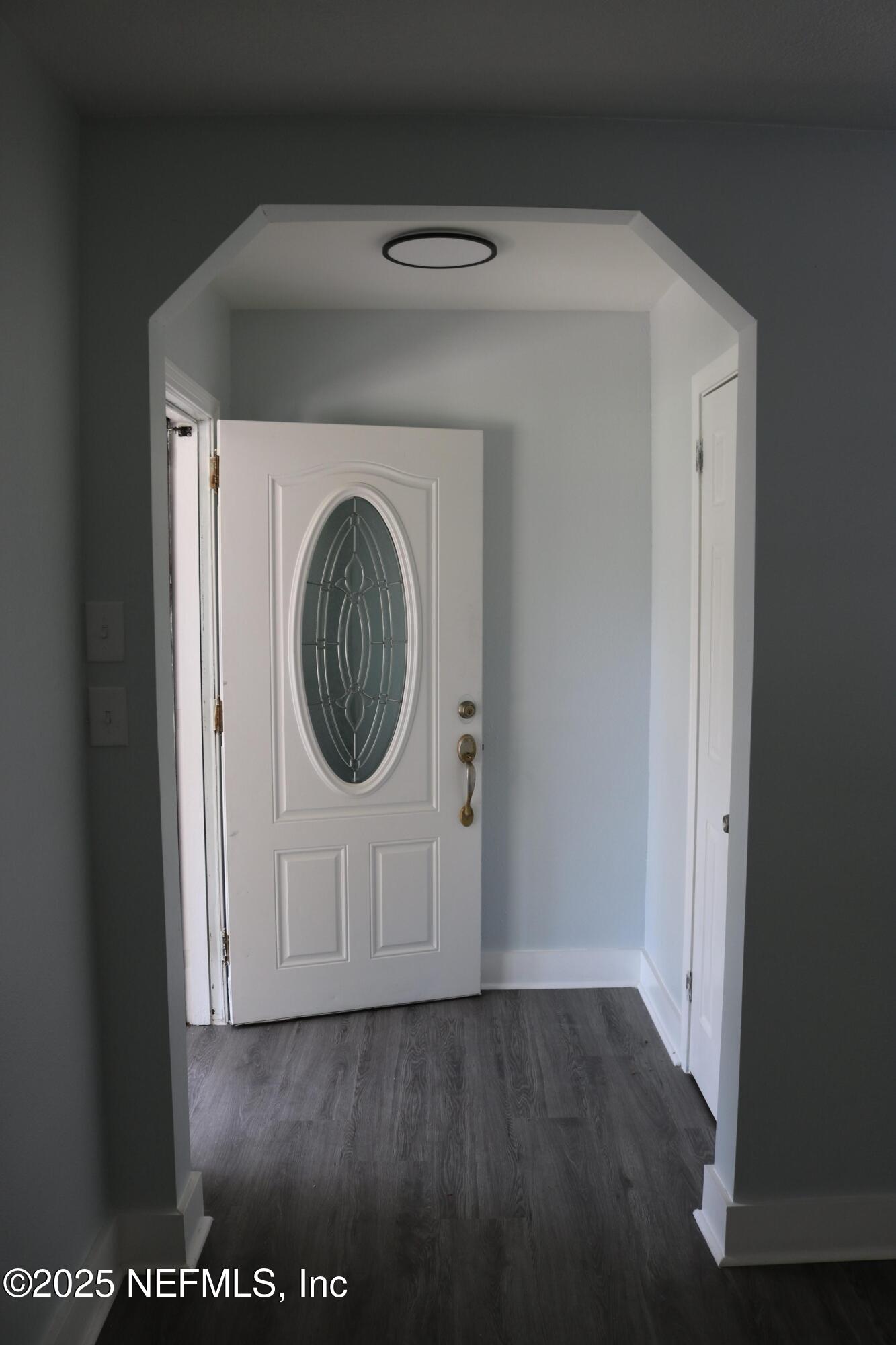 2242 LAKE LUCINA Drive