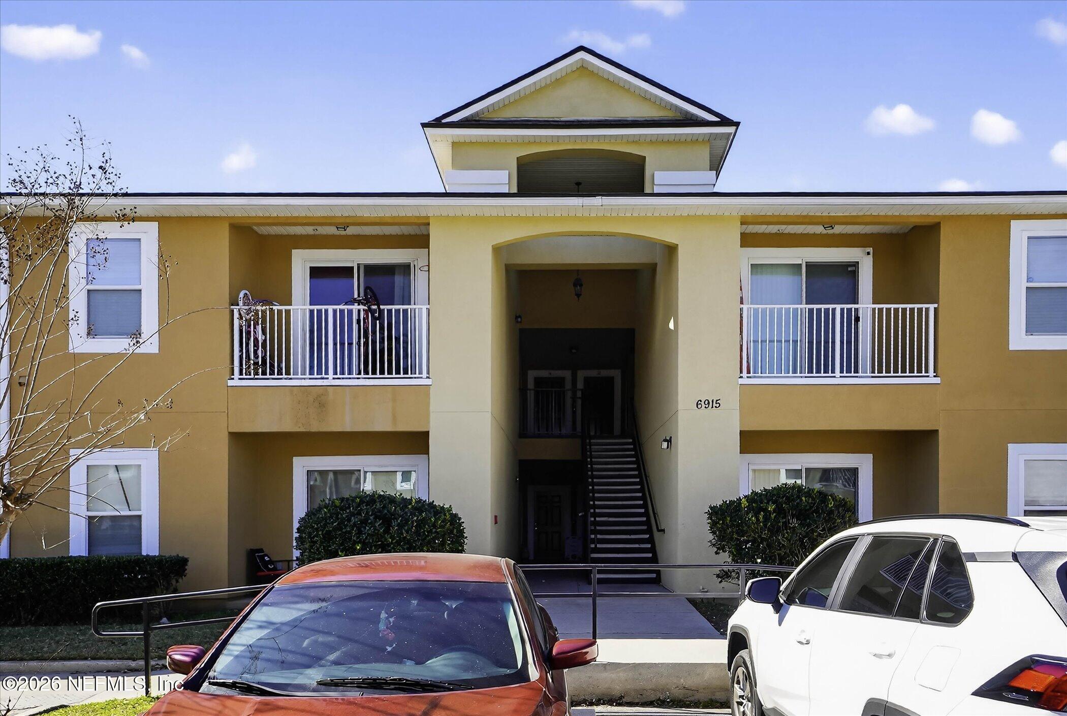 6915 ORTEGA WOODS Drive 3-12