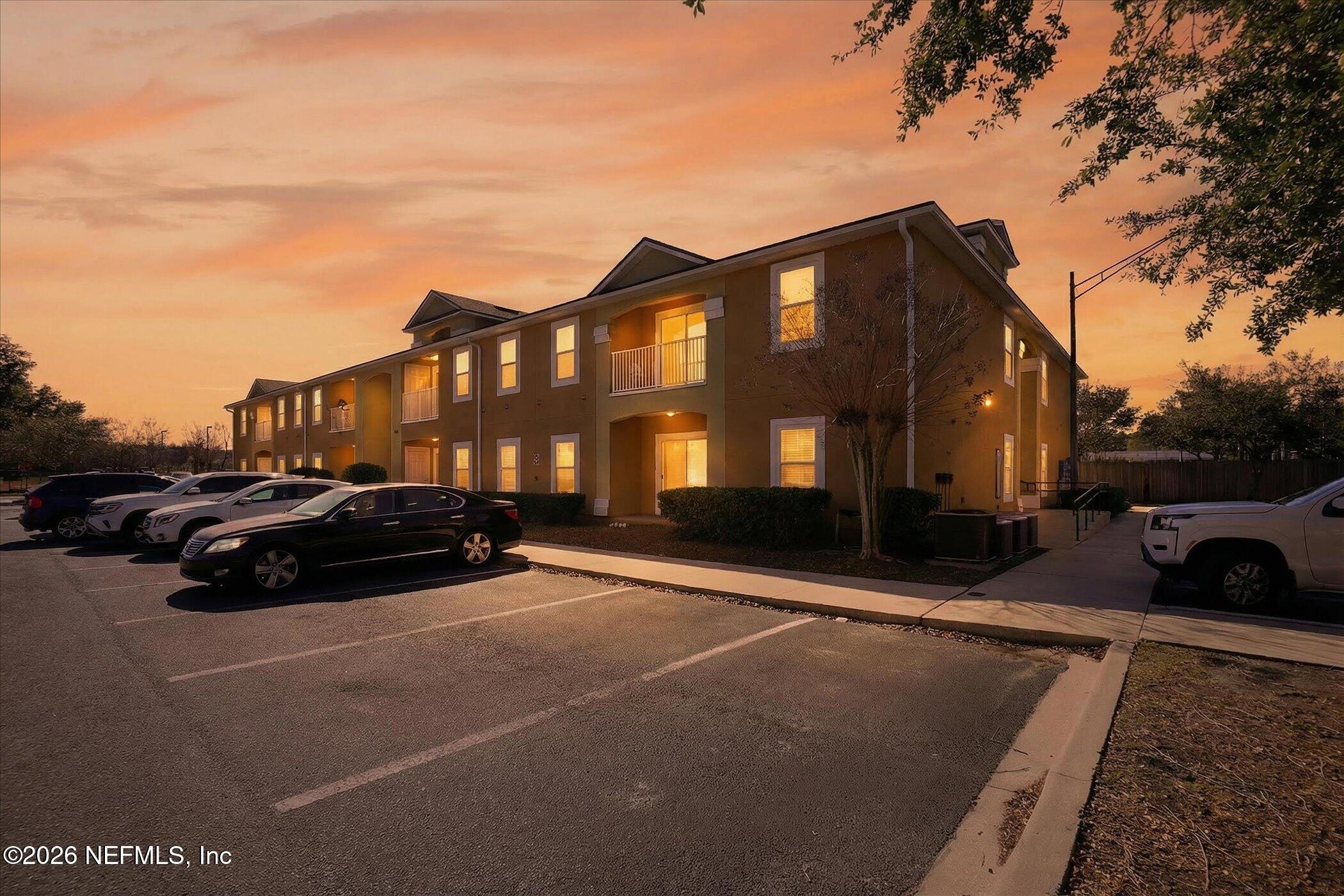 6915 ORTEGA WOODS Drive 3-12