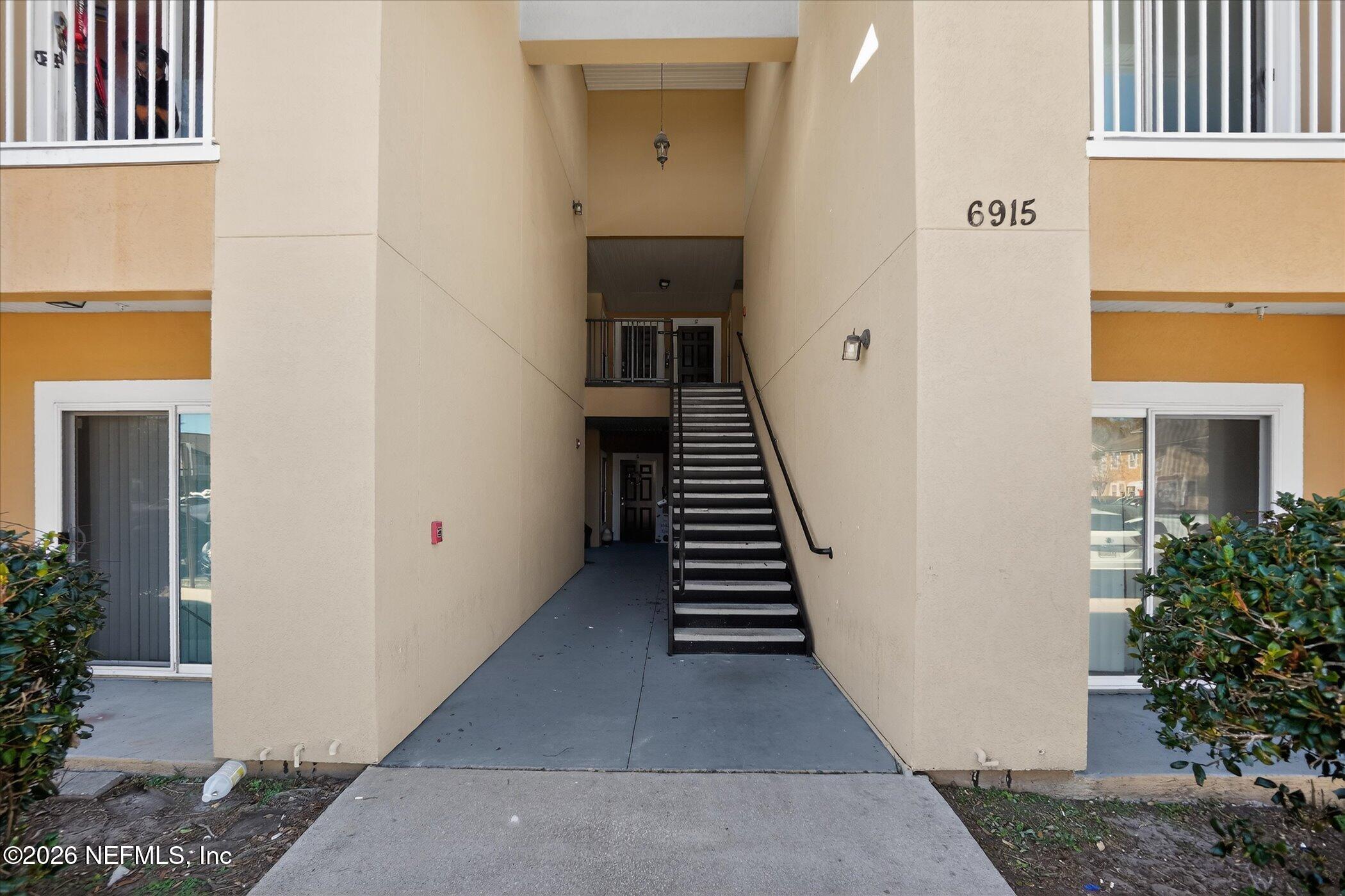 6915 ORTEGA WOODS Drive 3-12