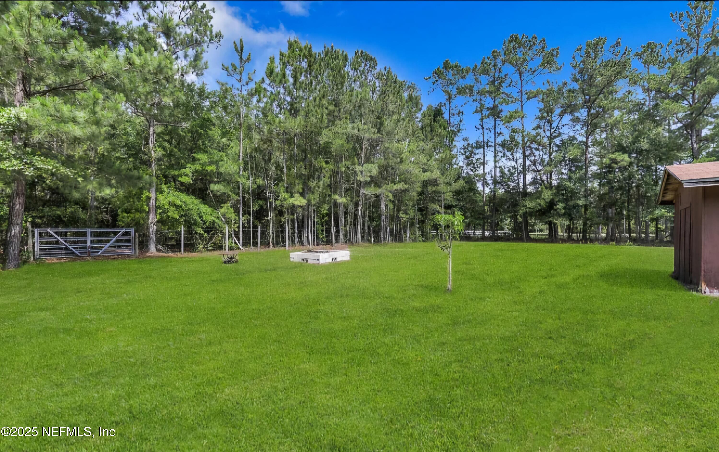 7514 COUNTY ROAD 121