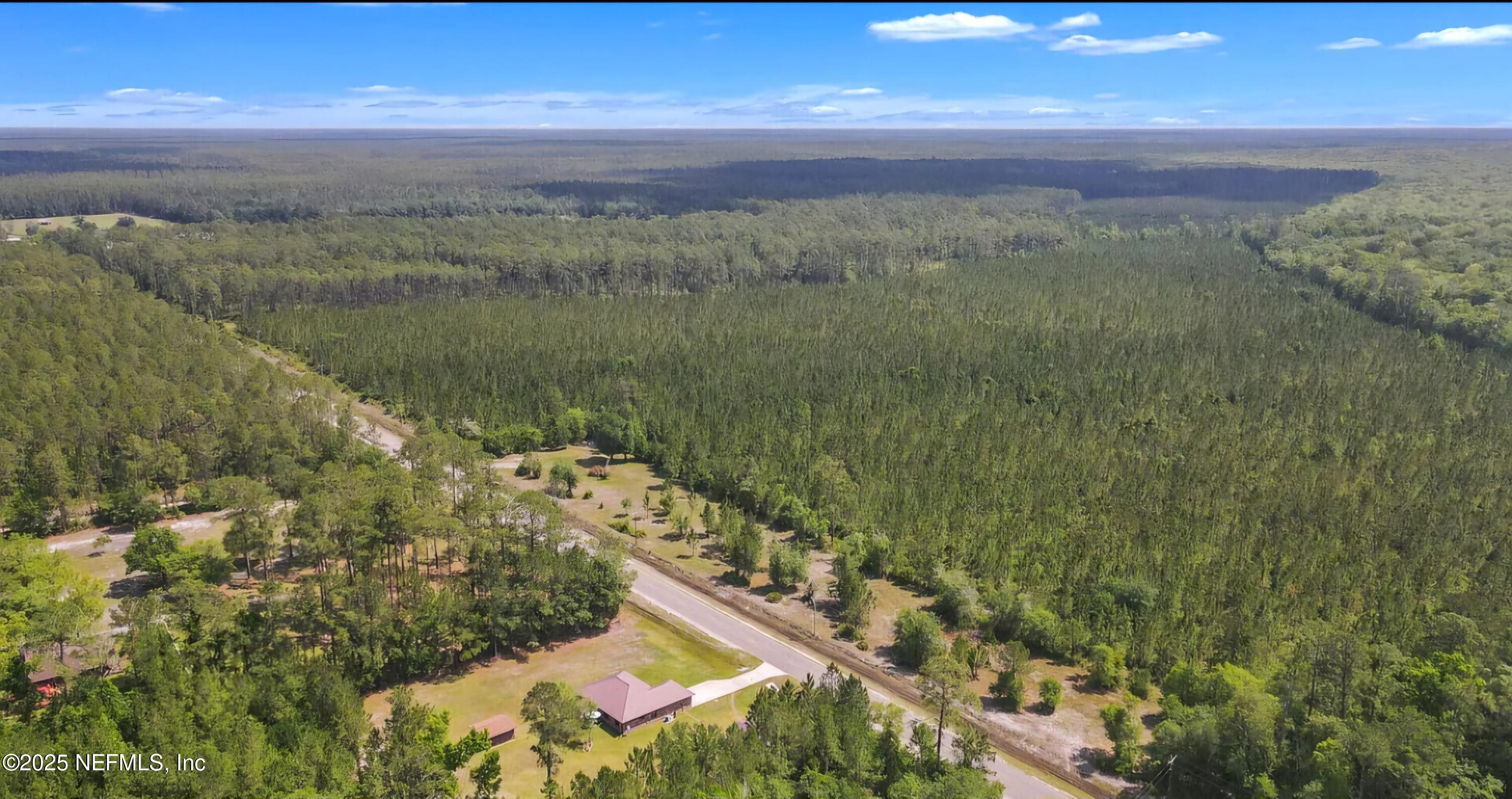 7514 COUNTY ROAD 121