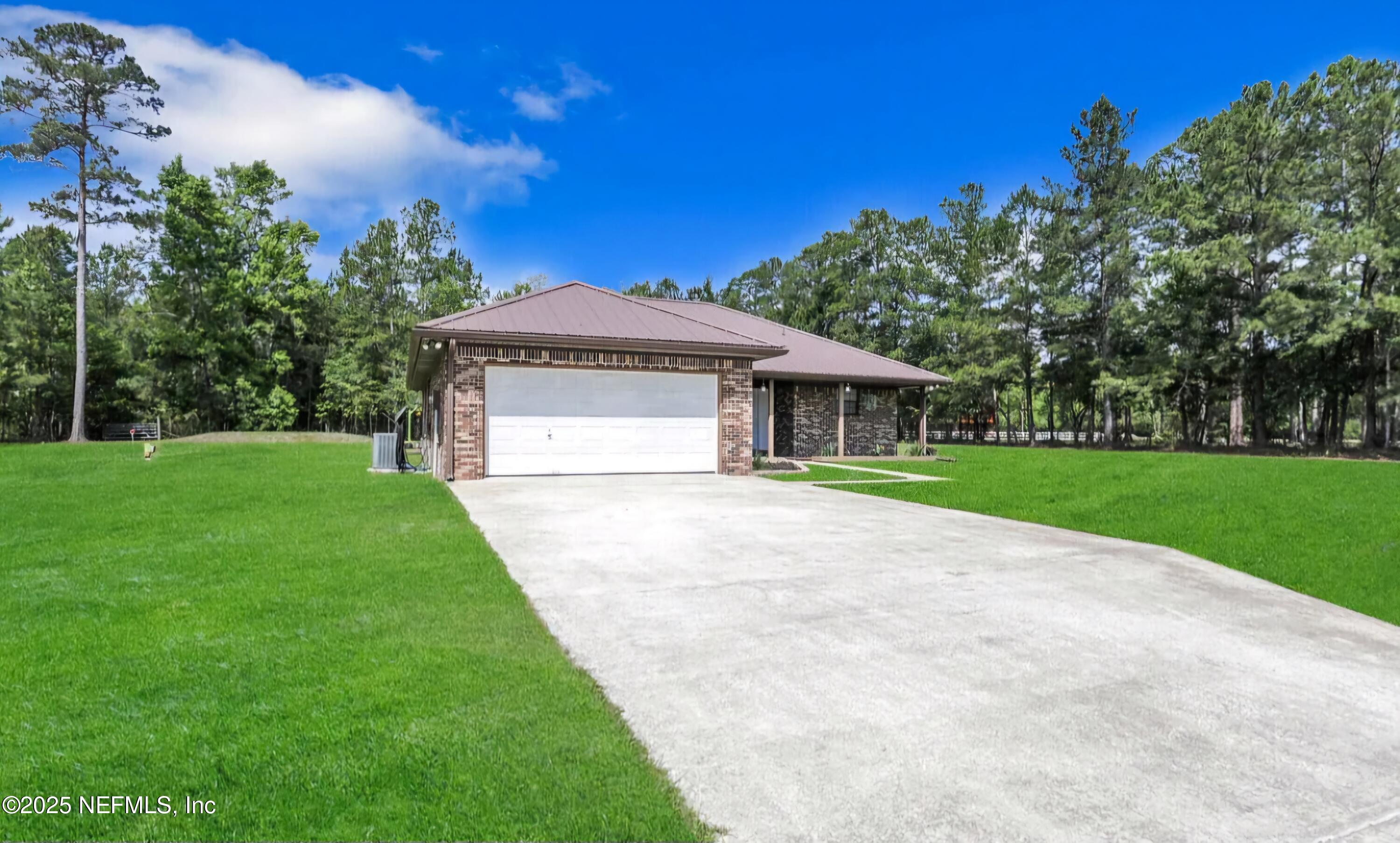 7514 COUNTY ROAD 121