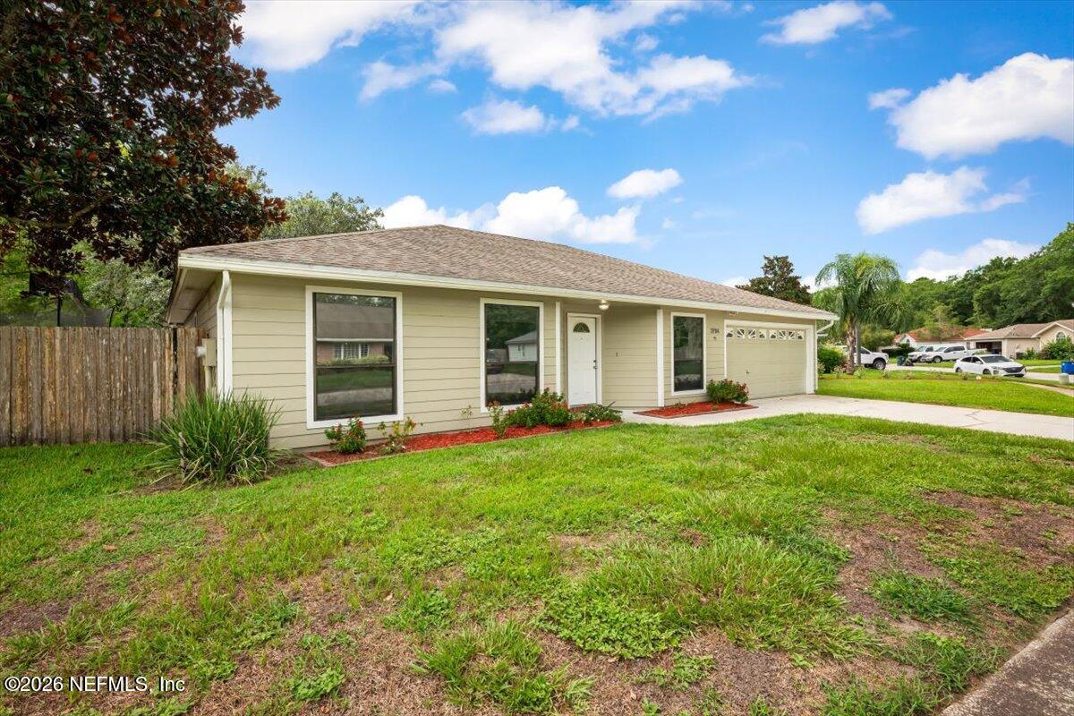 3794 BARBIZON Circle N