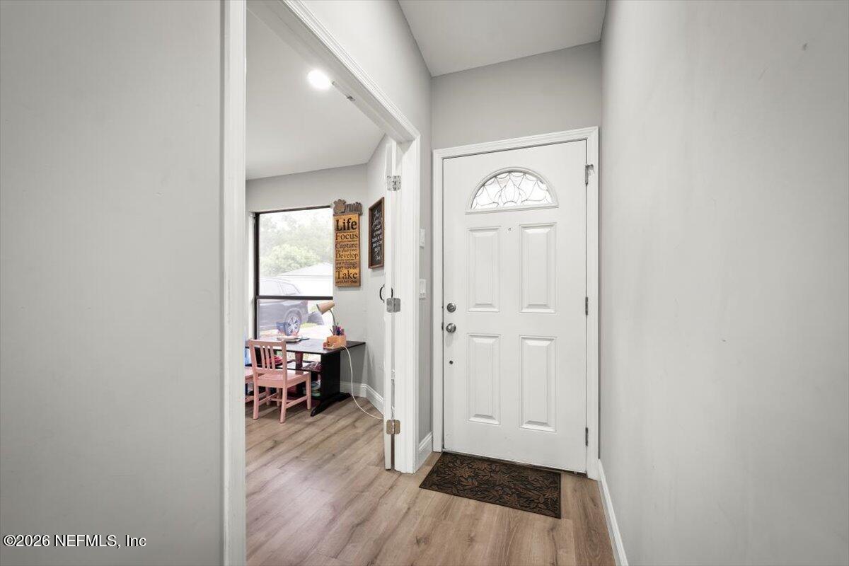 3794 BARBIZON Circle N