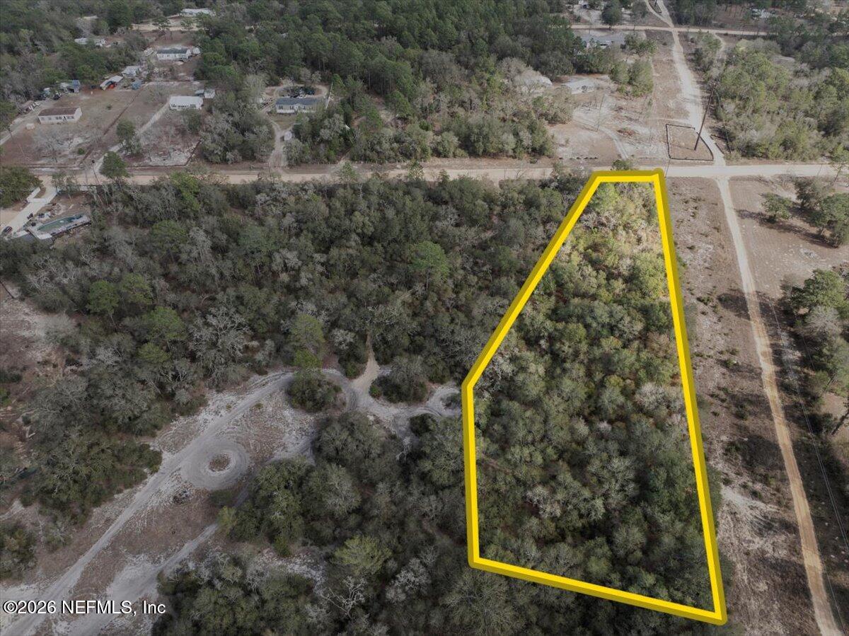 7678 OAK FOREST Road