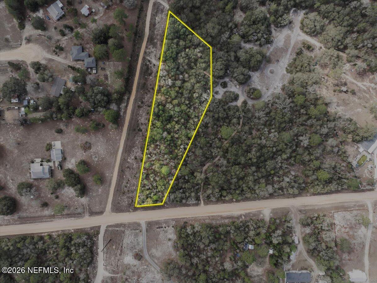 7678 OAK FOREST Road