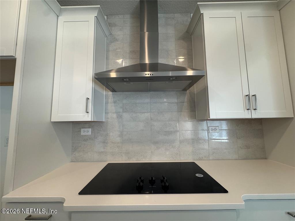 96064 PIRATES BLUFF Road