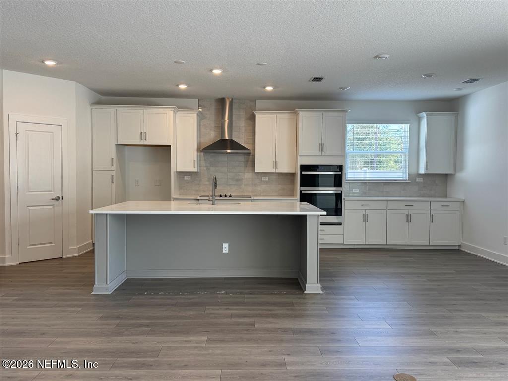 96064 PIRATES BLUFF Road