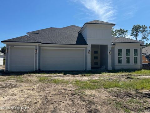 96064 PIRATES BLUFF Road Yulee FL 32097