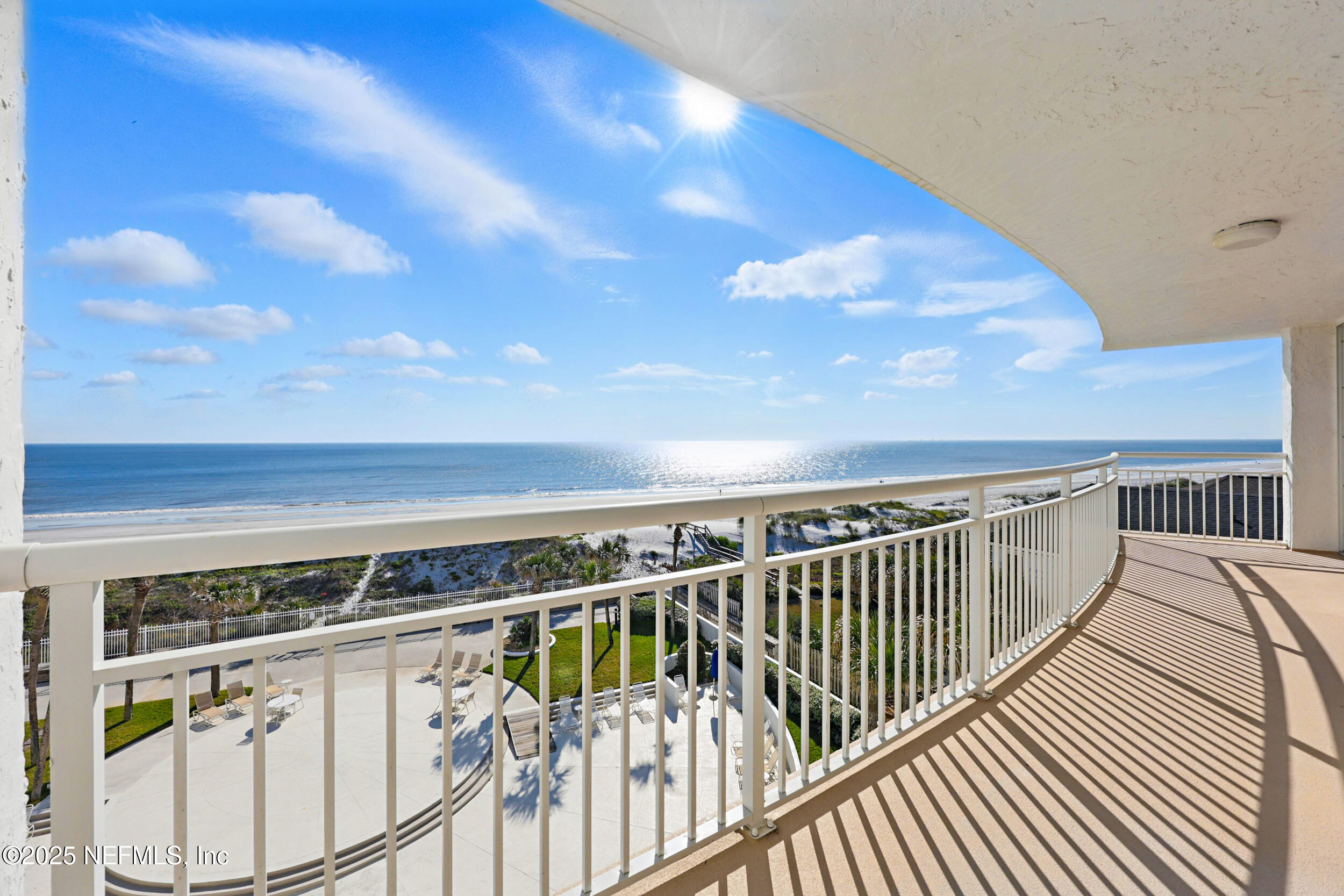 1601 OCEAN Drive S 410