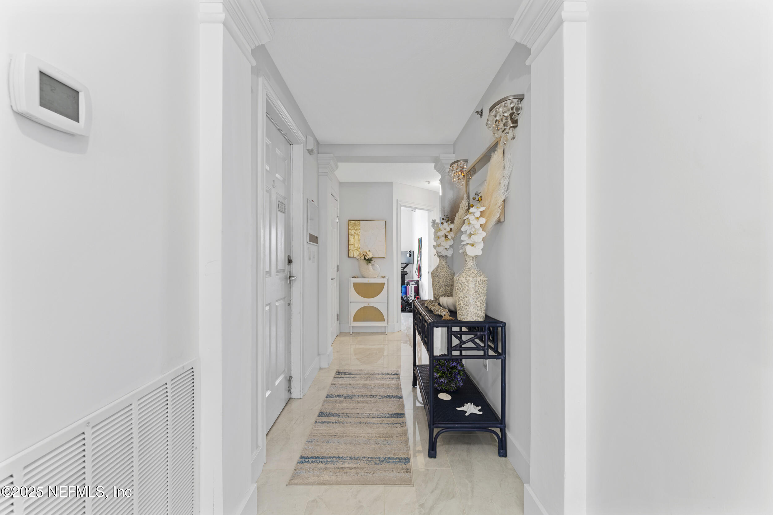 1505 S 1ST Street S 401