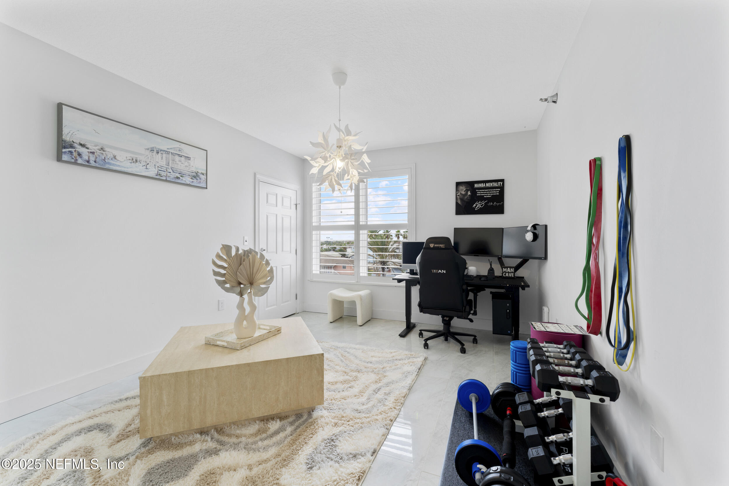 1505 S 1ST Street S 401