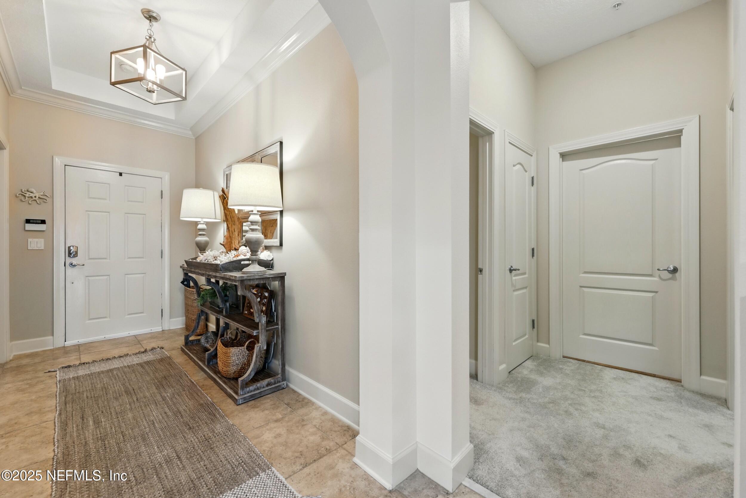 13846 ATLANTIC Boulevard 706