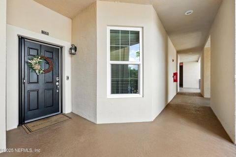13846 ATLANTIC Boulevard 706 Jacksonville FL 32225