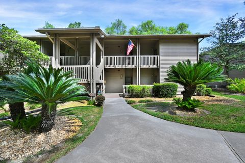 Photo of 2910 RAVINES Road #1108, Middleburg, FL 32068 (MLS # 2144216)
