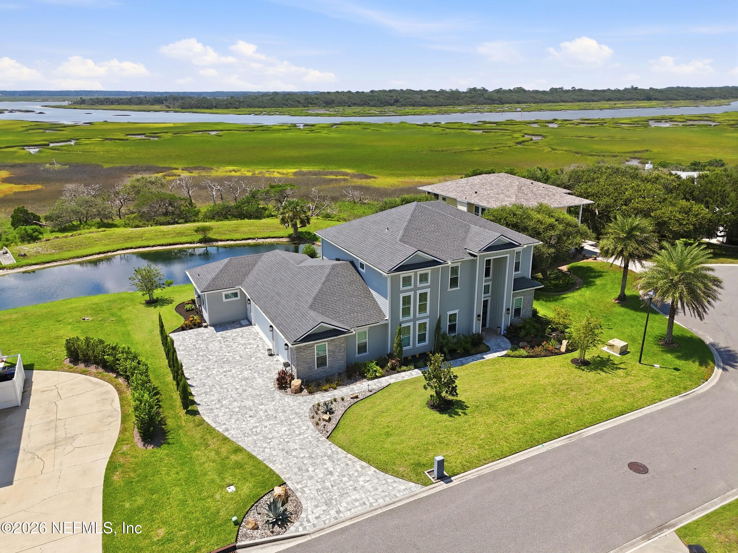 153 BEACHSIDE Drive
