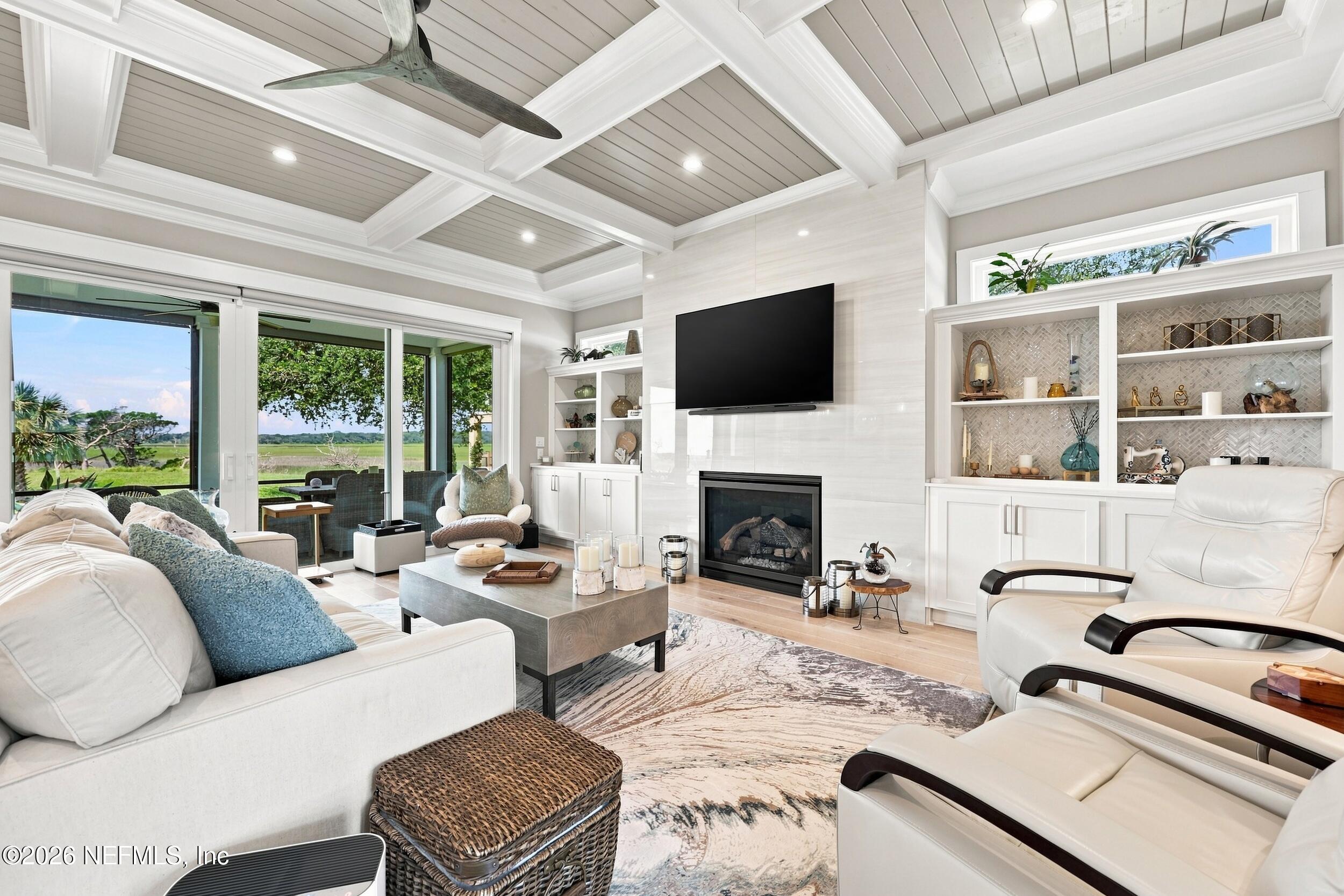 153 BEACHSIDE Drive
