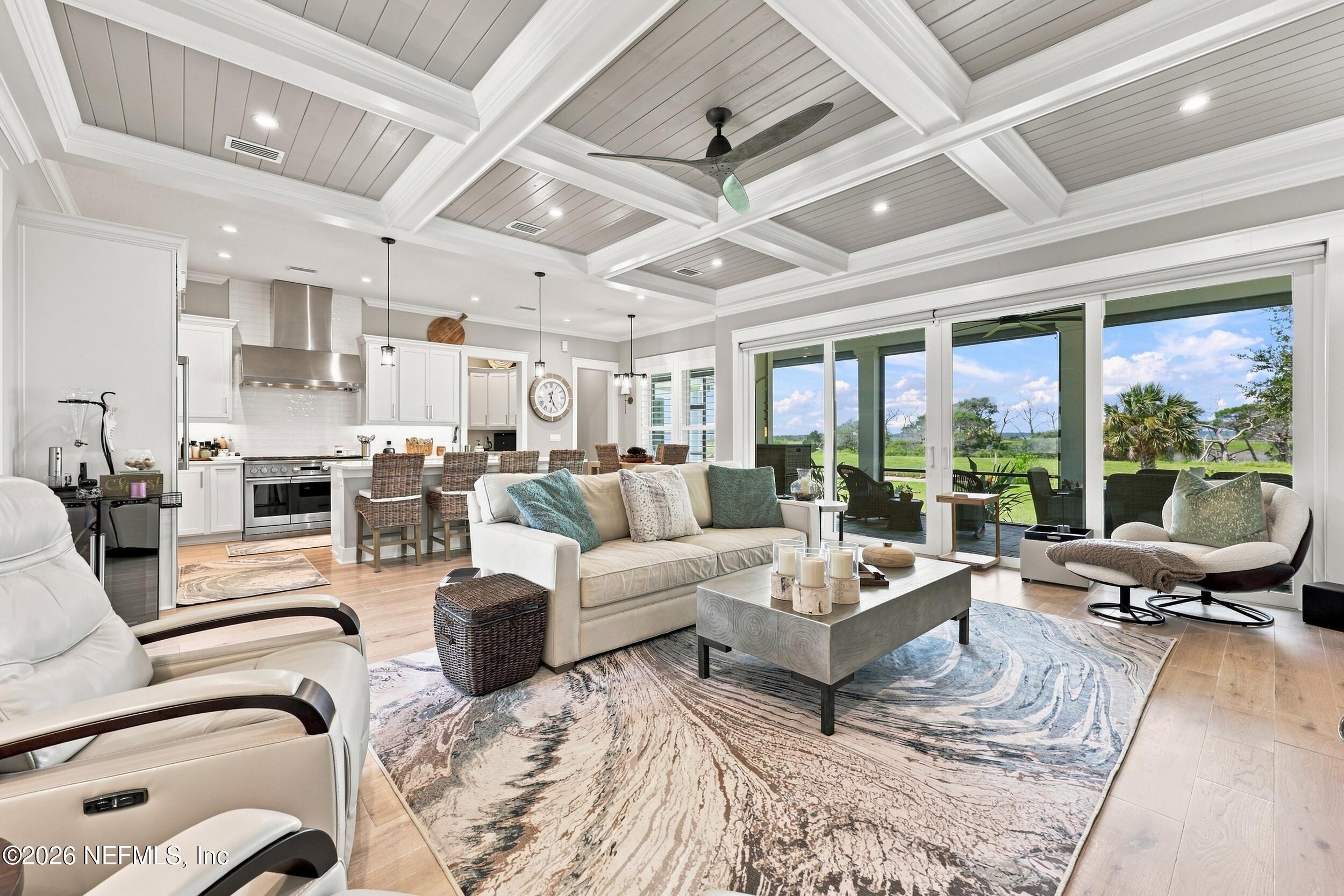 153 BEACHSIDE Drive