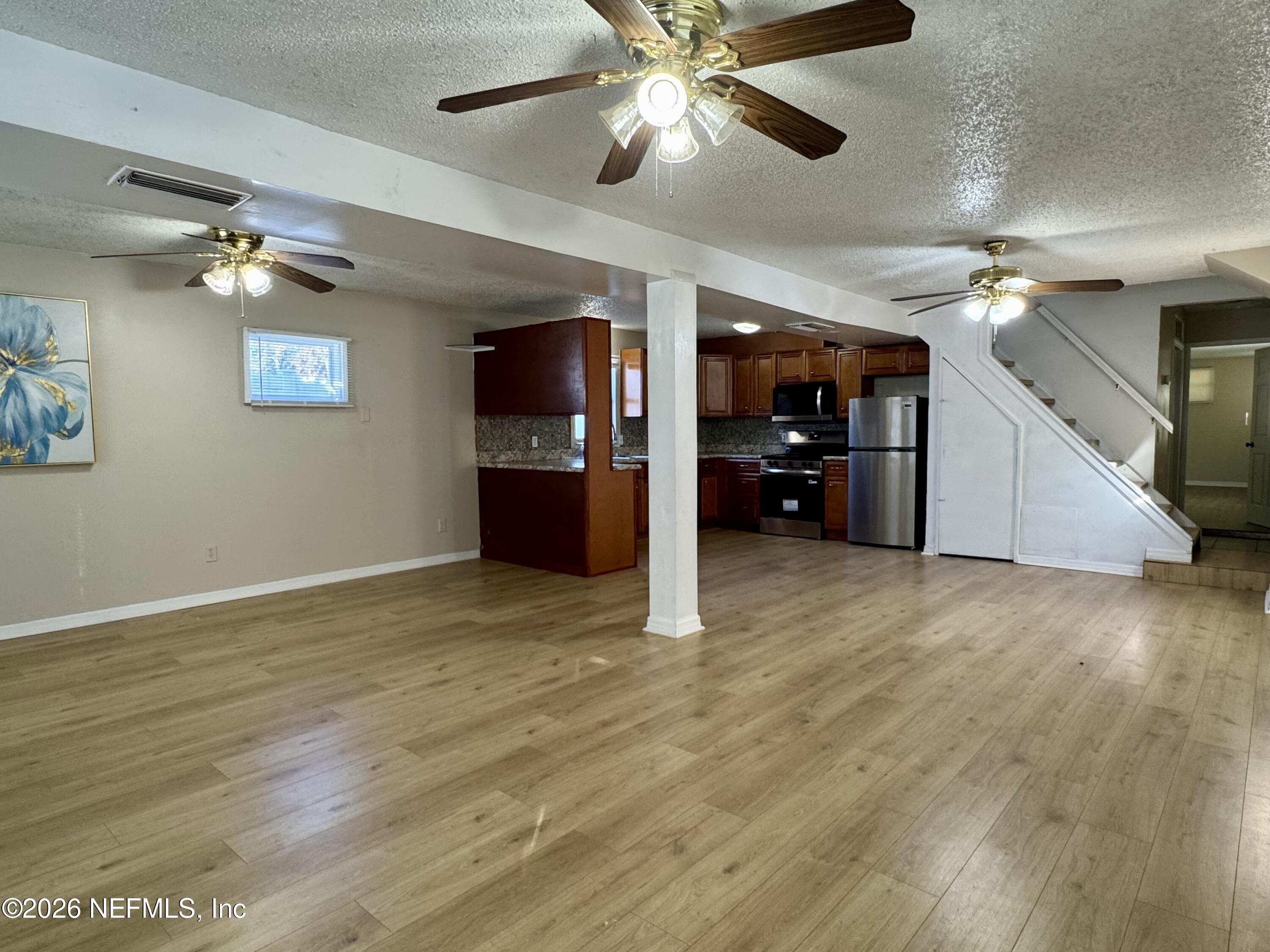 2057 GLEN GARDNER Drive