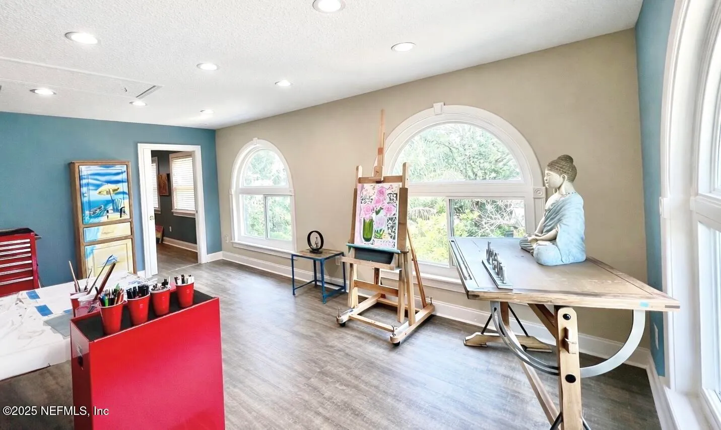 Atlantic Beach, Florida, 32233, United States, 4 Bedrooms Bedrooms, ,3 BathroomsBathrooms,Residential,Active,1888533