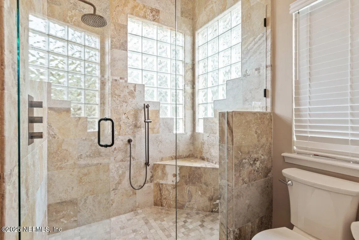 Atlantic Beach, Florida, 32233, United States, 4 Bedrooms Bedrooms, ,3 BathroomsBathrooms,Residential,Active,1888533